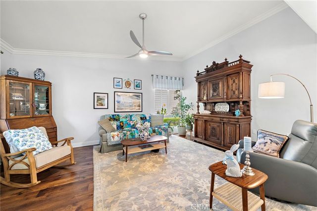 471 Calle Cadiz H, Laguna Woods, CA 92637