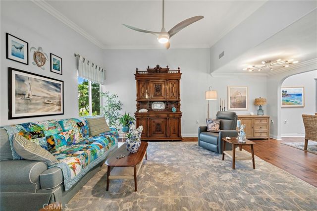471 Calle Cadiz H, Laguna Woods, CA 92637