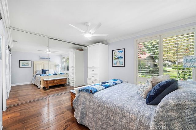 471 Calle Cadiz H, Laguna Woods, CA 92637
