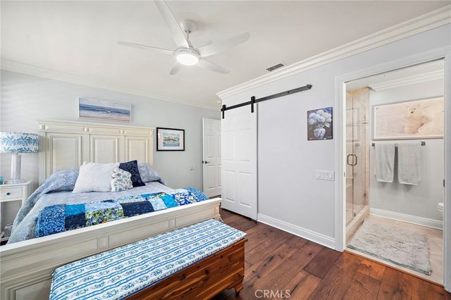 471 Calle Cadiz H, Laguna Woods, CA 92637
