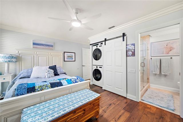471 Calle Cadiz H, Laguna Woods, CA 92637