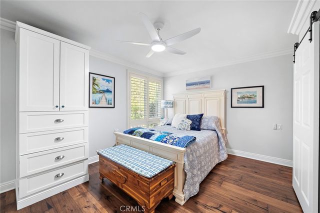 471 Calle Cadiz H, Laguna Woods, CA 92637