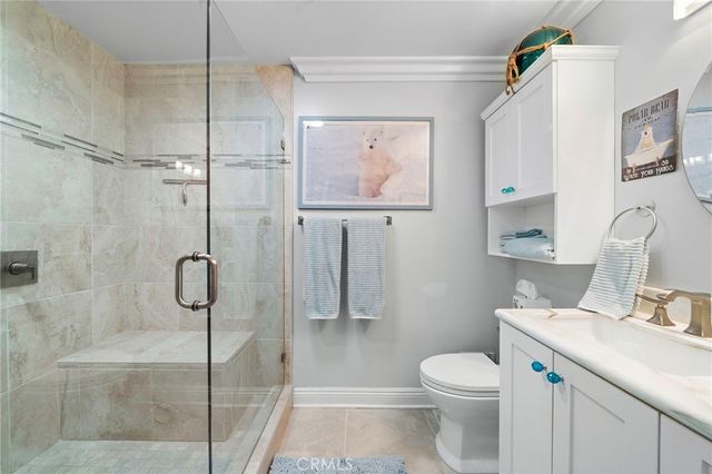 471 Calle Cadiz H, Laguna Woods, CA 92637