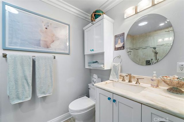 471 Calle Cadiz H, Laguna Woods, CA 92637