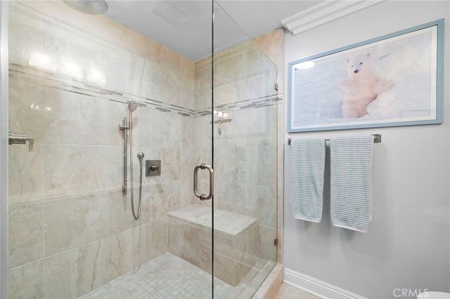 471 Calle Cadiz H, Laguna Woods, CA 92637