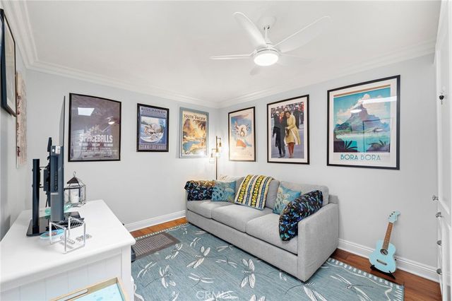 471 Calle Cadiz H, Laguna Woods, CA 92637