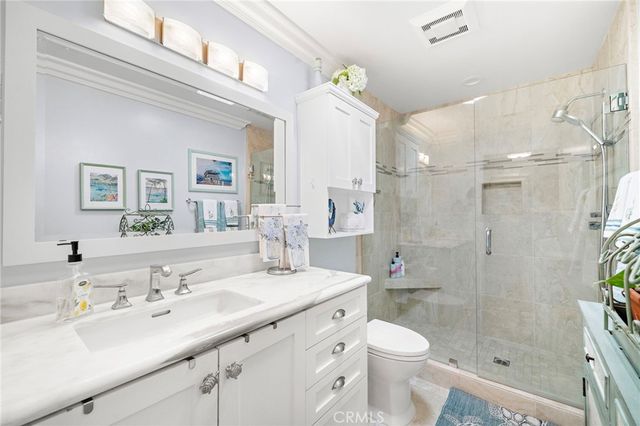 471 Calle Cadiz H, Laguna Woods, CA 92637