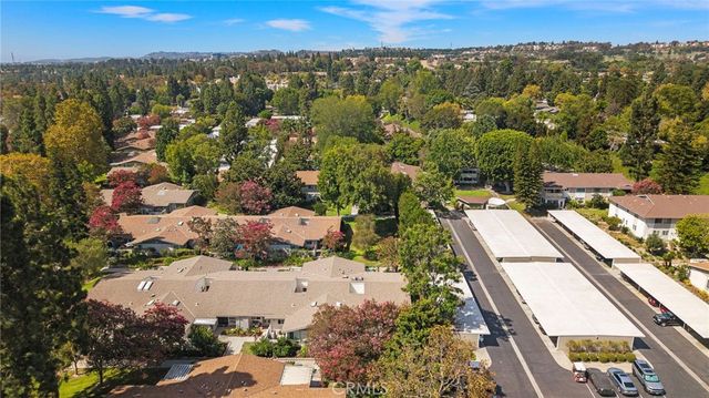 471 Calle Cadiz H, Laguna Woods, CA 92637