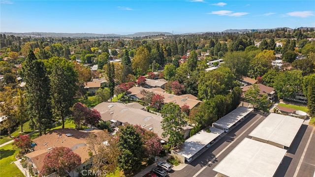 471 Calle Cadiz H, Laguna Woods, CA 92637