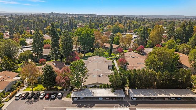 471 Calle Cadiz H, Laguna Woods, CA 92637
