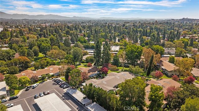 471 Calle Cadiz H, Laguna Woods, CA 92637
