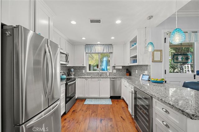 471 Calle Cadiz H, Laguna Woods, CA 92637