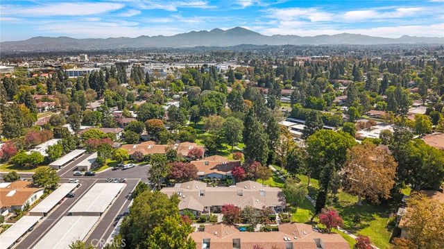 471 Calle Cadiz H, Laguna Woods, CA 92637