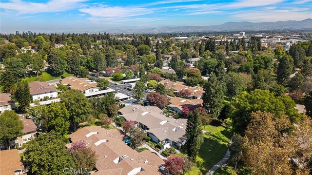 471 Calle Cadiz H, Laguna Woods, CA 92637