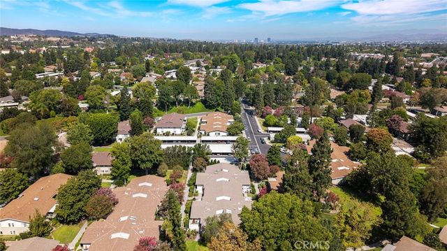 471 Calle Cadiz H, Laguna Woods, CA 92637
