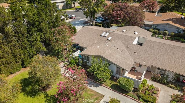 471 Calle Cadiz H, Laguna Woods, CA 92637