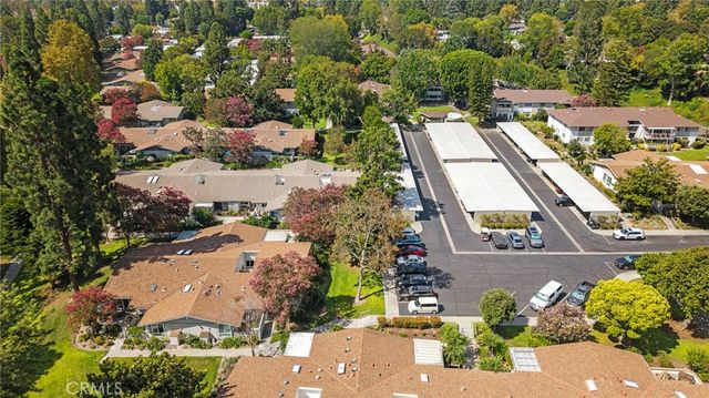 471 Calle Cadiz H, Laguna Woods, CA 92637