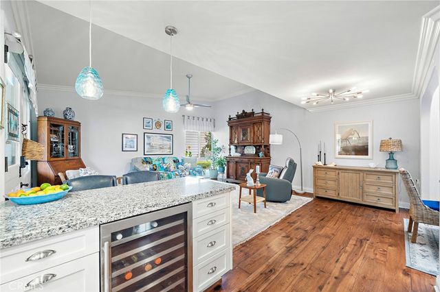 471 Calle Cadiz H, Laguna Woods, CA 92637