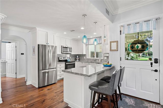 471 Calle Cadiz H, Laguna Woods, CA 92637