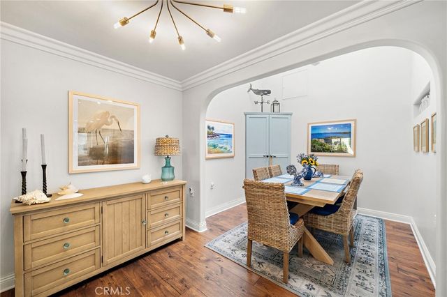 471 Calle Cadiz H, Laguna Woods, CA 92637