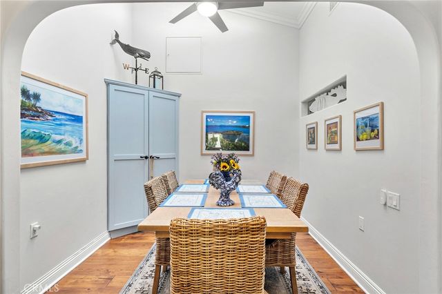 471 Calle Cadiz H, Laguna Woods, CA 92637