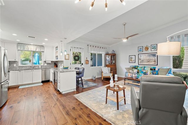 471 Calle Cadiz H, Laguna Woods, CA 92637