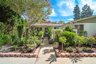 471 Calle Cadiz H, Laguna Woods, CA 92637
