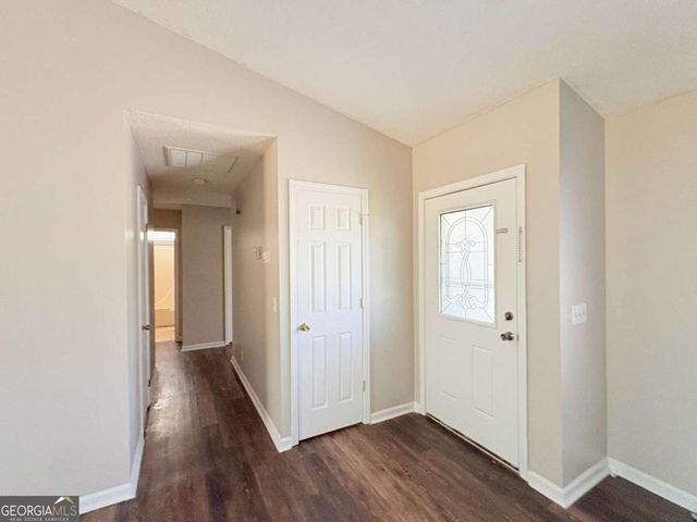 142 Woodvalley Court, Kingsland, GA 31548