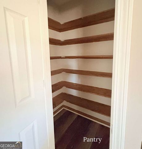 142 Woodvalley Court, Kingsland, GA 31548