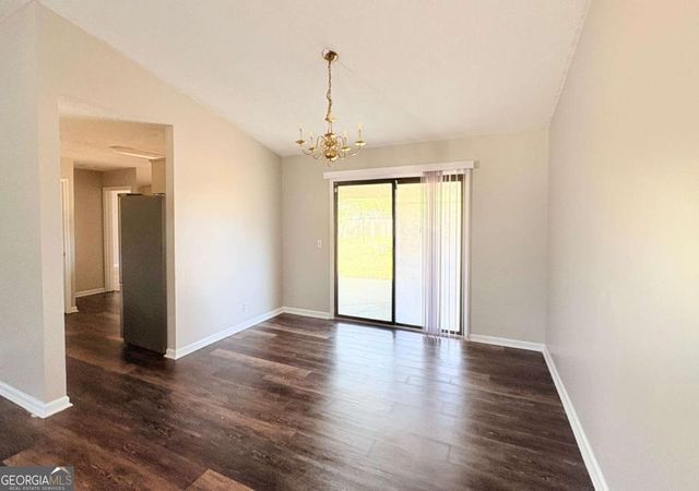 142 Woodvalley Court, Kingsland, GA 31548