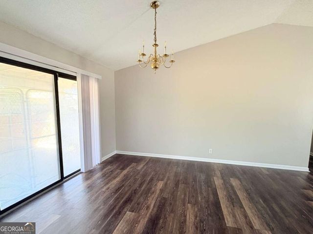 142 Woodvalley Court, Kingsland, GA 31548