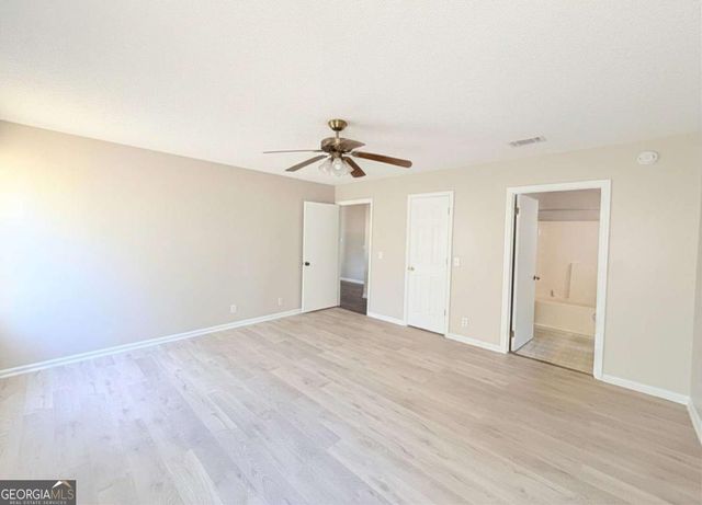 142 Woodvalley Court, Kingsland, GA 31548