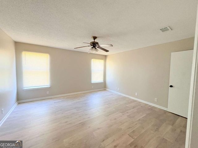 142 Woodvalley Court, Kingsland, GA 31548