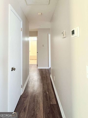 142 Woodvalley Court, Kingsland, GA 31548