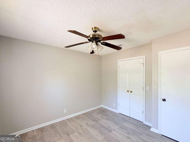 142 Woodvalley Court, Kingsland, GA 31548