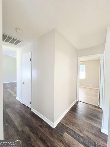 142 Woodvalley Court, Kingsland, GA 31548