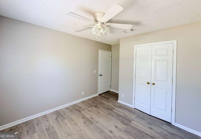 142 Woodvalley Court, Kingsland, GA 31548