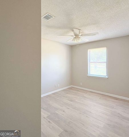 142 Woodvalley Court, Kingsland, GA 31548