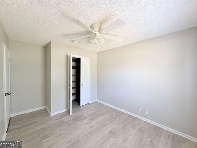 142 Woodvalley Court, Kingsland, GA 31548