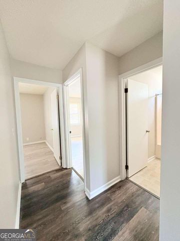 142 Woodvalley Court, Kingsland, GA 31548