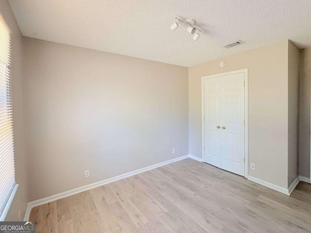142 Woodvalley Court, Kingsland, GA 31548