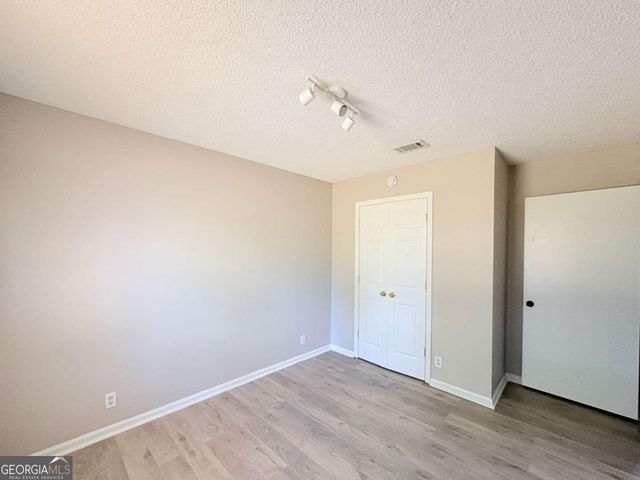 142 Woodvalley Court, Kingsland, GA 31548