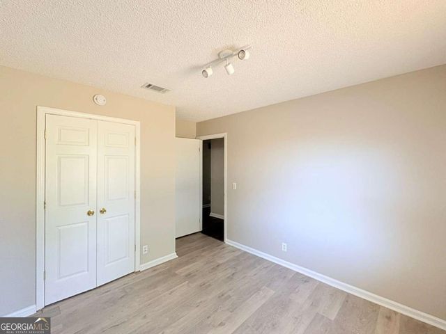 142 Woodvalley Court, Kingsland, GA 31548