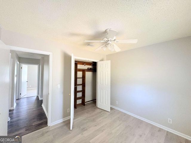142 Woodvalley Court, Kingsland, GA 31548