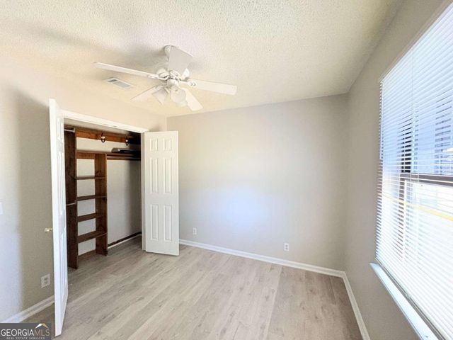 142 Woodvalley Court, Kingsland, GA 31548