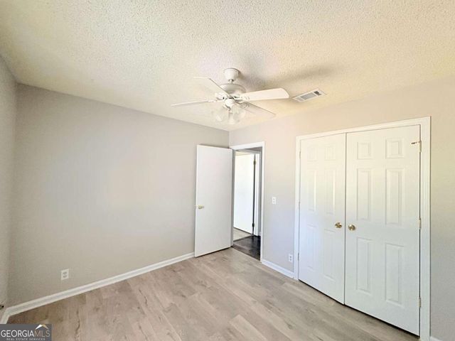 142 Woodvalley Court, Kingsland, GA 31548