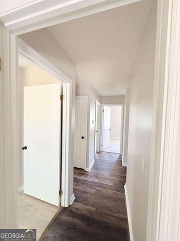142 Woodvalley Court, Kingsland, GA 31548