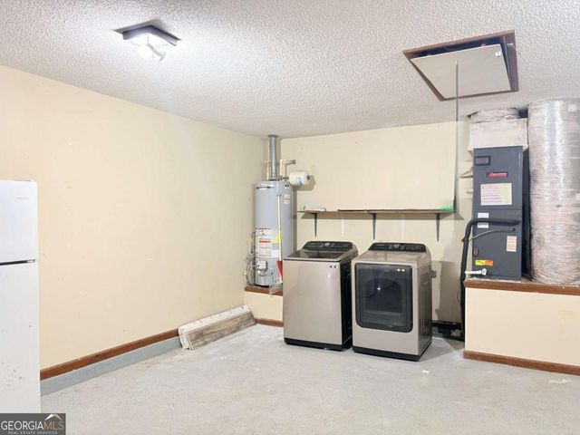 142 Woodvalley Court, Kingsland, GA 31548