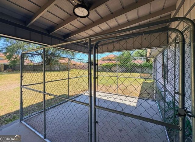 142 Woodvalley Court, Kingsland, GA 31548