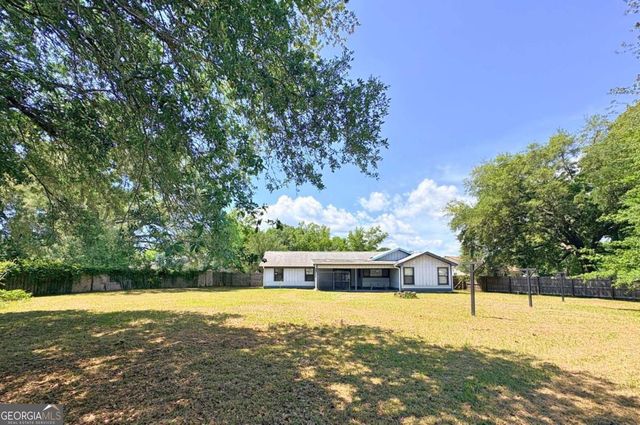 142 Woodvalley Court, Kingsland, GA 31548